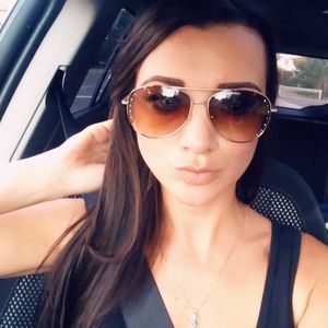 Meet your Posher, Stacey